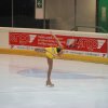 Milano 2010